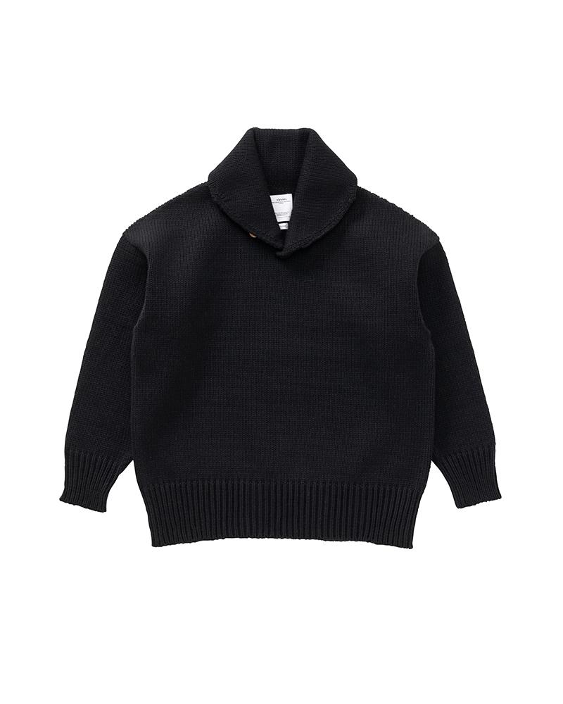 け*ん様 W156 wjk lomond shawl collar cardig Shawl Collar Cardigan – King & Tuckfield